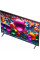 Телевизор LG 50UA75006LA