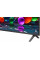 Телевизор LG 50UA75006LA