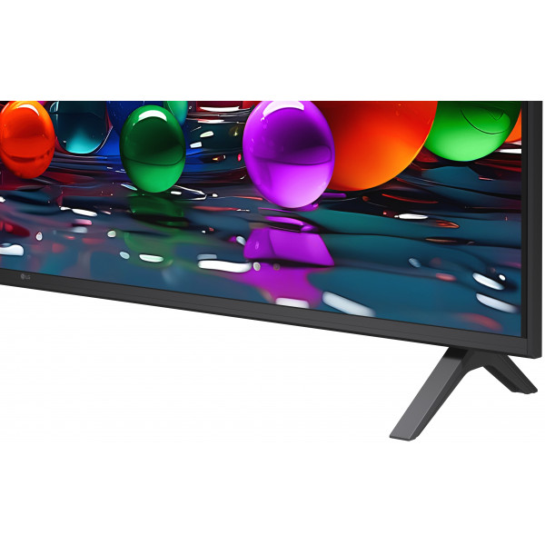 Телевизор LG 50UA75006LA