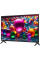 Телевизор LG 43UA75006LA