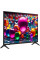 Телевизор LG 43UA75006LA