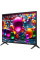 Телевизор LG 43UA75006LA