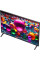 Телевизор LG 43UA75006LA