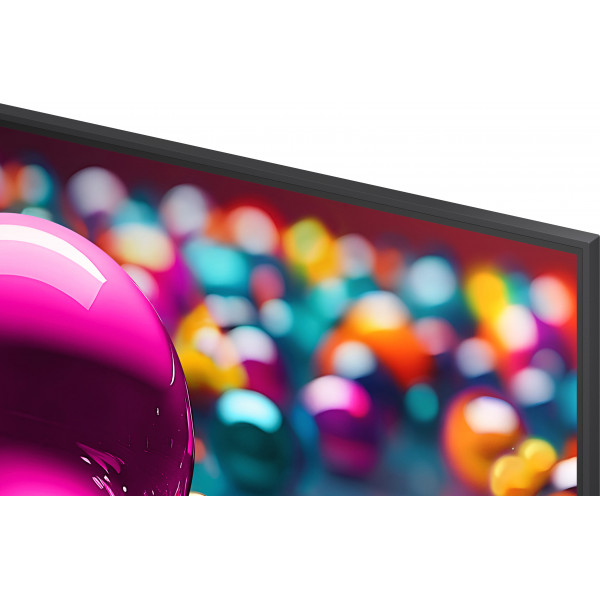 Телевизор LG 43UA75006LA