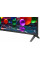 Телевизор LG 43UA75006LA