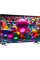 Телевизор LG 65UA75006LA