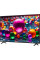Телевизор LG 65UA75006LA