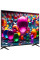 Телевизор LG 65UA75006LA