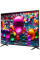 Телевизор LG 65UA75006LA