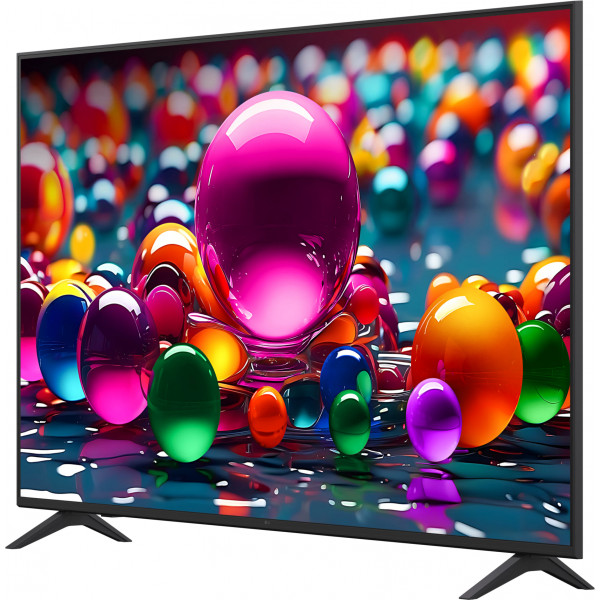 Телевизор LG 65UA75006LA