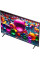 Телевизор LG 65UA75006LA