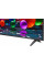 Телевизор LG 65UA75006LA