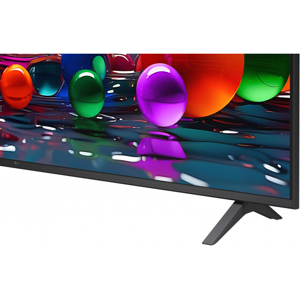 Телевизор LG 65UA75006LA
