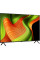 Телевизор LG OLED55B56LA