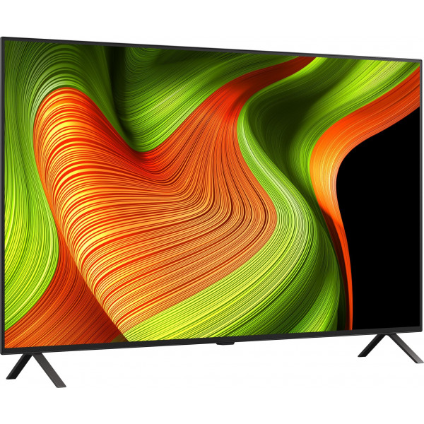 Телевизор LG OLED55B56LA