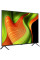 Телевизор LG OLED55B56LA