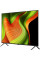 Телевизор LG OLED55B56LA