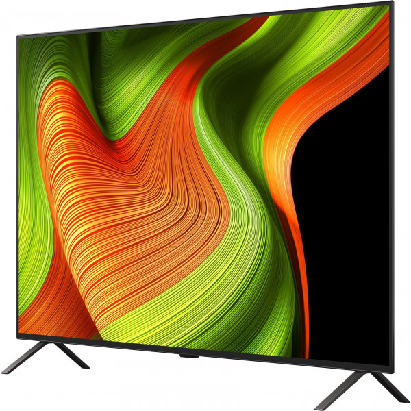 Телевизор LG OLED55B56LA