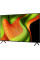 Телевизор LG OLED55B56LA