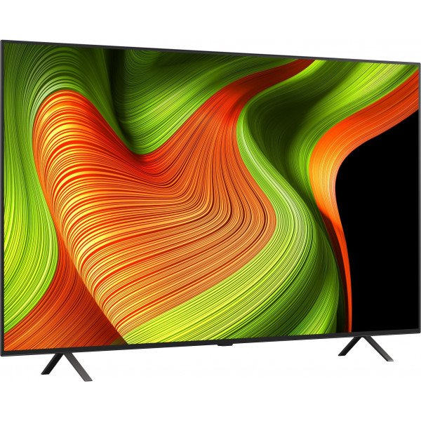 Телевизор LG OLED65B56LA