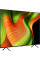 Телевизор LG OLED65B56LA