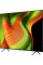 Телевизор LG OLED65B56LA