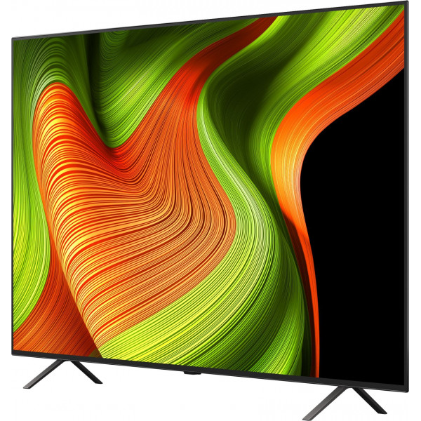 Телевизор LG OLED65B56LA