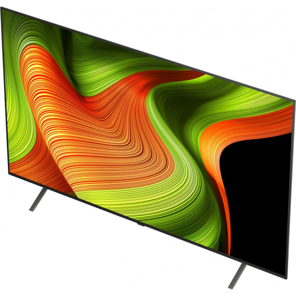 Телевизор LG OLED65B56LA
