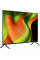 Телевизор LG OLED48B56LA