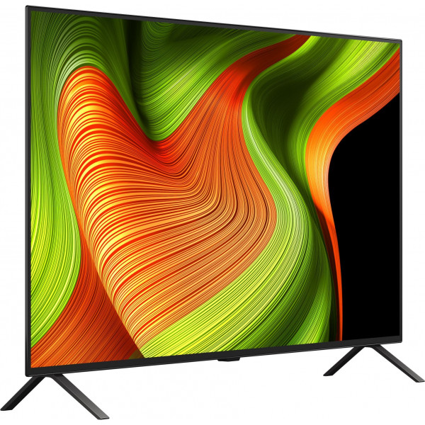 Телевизор LG OLED48B56LA