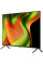 Телевизор LG OLED48B56LA