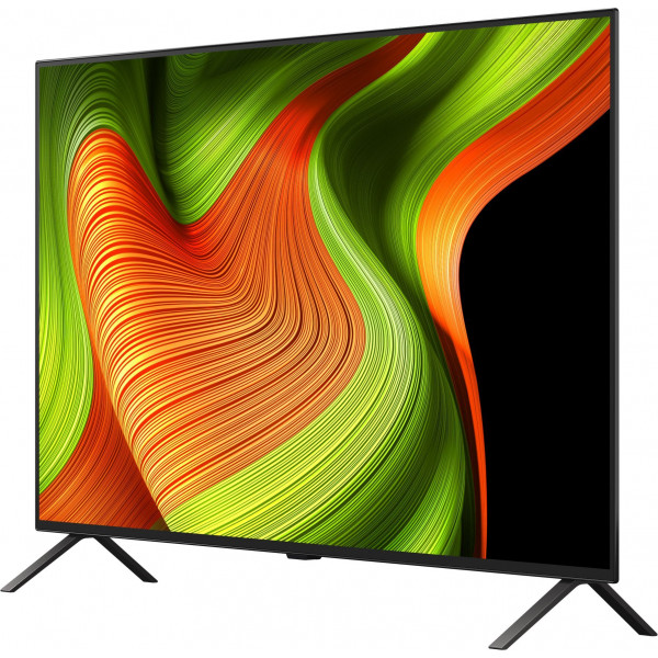 Телевизор LG OLED48B56LA