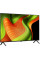 Телевизор LG OLED48B56LA
