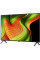 Телевизор LG OLED48B56LA