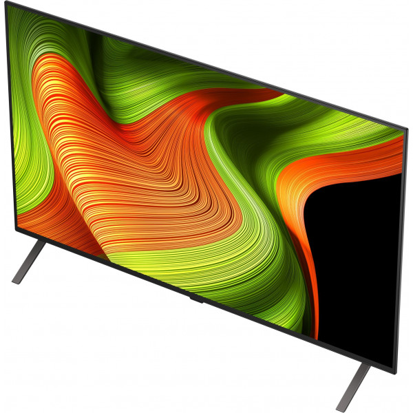 Телевизор LG OLED48B56LA