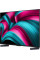 Телевизор LG OLED42C54LA