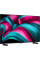 Телевизор LG OLED42C54LA
