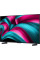 Телевизор LG OLED42C54LA