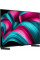 Телевизор LG OLED42C54LA