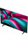 Телевизор LG OLED42C54LA