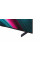 Телевизор LG OLED42C54LA