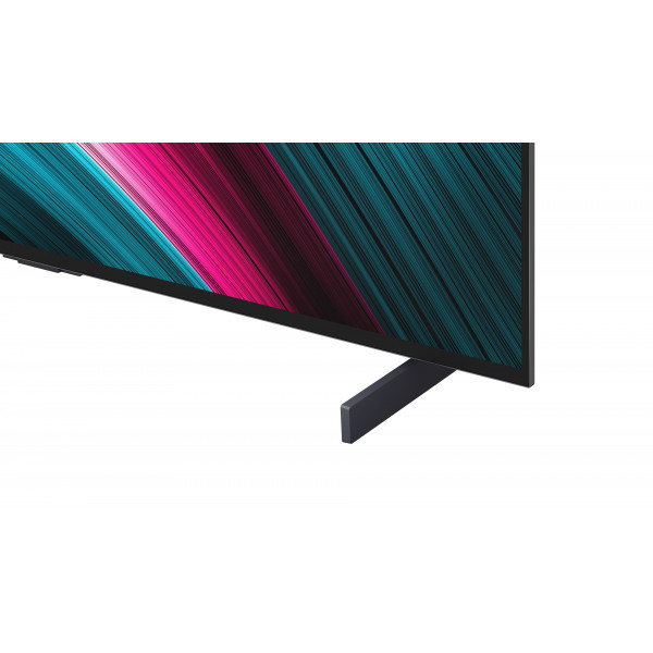 Телевизор LG OLED42C54LA