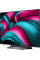 Телевизор LG OLED48C54LA