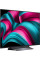 Телевизор LG OLED48C54LA