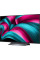Телевизор LG OLED48C54LA