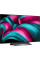 Телевизор LG OLED48C54LA