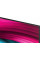 Телевизор LG OLED48C54LA