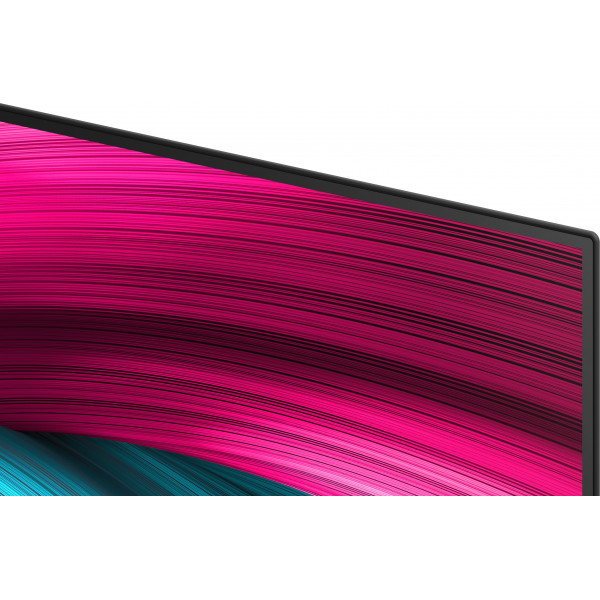 Телевизор LG OLED48C54LA