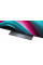 Телевизор LG OLED48C54LA