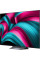 Телевизор LG OLED65C54LA